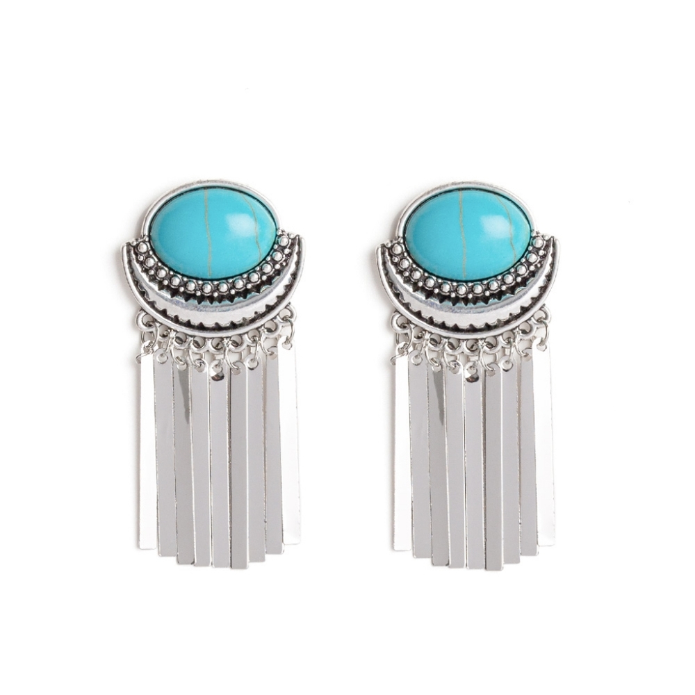 Jewelry - Picture 2 of 8